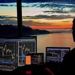 Saylor nie bierze jeńców! Strategy znów kupiło Bitcoina, giełda reaguje paniką