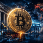 Binance ogranicza usługi w Polsce i UE. Co to oznacza dla polskich klientów?