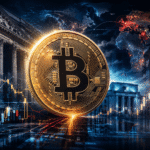 David Schwartz ponownie zabiera głos o XRP. Wiemy co powiedział