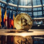 W XRP nadchodzą spore zmiany. Wiemy o co chodzi