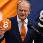 Elon Musk przebił Bitcoina. Majątek pierwszego na świecie bilionera jest warty więcej niż wszystkie BTC świata