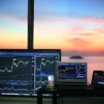 XRP tylko dla wybranych? To może mieć poważne konsekwencje