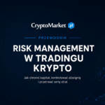 Koniec prostego cyklu Bitcoina – nowe zasady inwestowania i tradingu na rynku krypto.
