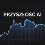 To koniec Binance w Polsce i Unii Europejskiej? Giełda bez licencji MiCA! Co z użytkownikami?
