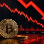 Bittensor spadł o 70% od ATH. Cena tej kryptowaluty AI wystrzeli? Trwa kluczowy test