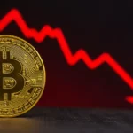 Dzień Ojca dla Satoshiego Nakamoto. Twórca Bitcoina, który nic nie wziął dla siebie