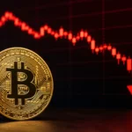 BlackRock wskazuje instytucjom idealną ekspozycję na Bitcoina. Wystarczy 1–2% portfela