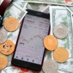 BlackRock zwiększa ekspozycję na Bitcoina i Ethereum. W tle spore zakupy