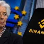 Risk Management w Tradingu Krypto: Jak chronić kapitał i kontrolować dźwignię