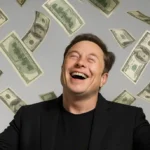 To koniec Binance w Polsce i Unii Europejskiej? Giełda bez licencji MiCA! Co z użytkownikami?
