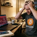 Elon Musk przebił Bitcoina. Majątek pierwszego na świecie bilionera jest warty więcej niż wszystkie BTC świata