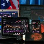 Koniec wolnych kryptowalut. MiCA zmusi Binance do ucieczki z Europy