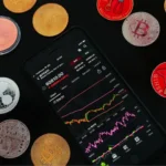 Risk Management w Tradingu Krypto: Jak chronić kapitał i kontrolować dźwignię