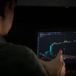 Kolejna fala paniki na Bitcoinie musi się wydarzyć? Nowa analiza danych CryptoQuant