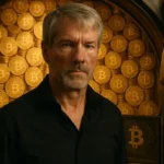 Ethereum może spaść nawet do 750 dolarów? Rynek stawia na dalsze spadki