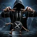 Analityk alarmuje: Strategy może sprzedać część Bitcoinów
