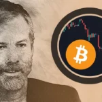 Koniec wolnych kryptowalut. MiCA zmusi Binance do ucieczki z Europy