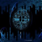 Analityk alarmuje: Strategy może sprzedać część Bitcoinów