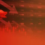 Arthur Hayes ostrzega: „Bitcoin może spaść nawet do 40 tysięcy dolarów”