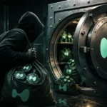 W XRP nadchodzą spore zmiany. Wiemy o co chodzi