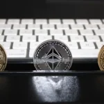 Dogecoin ma mieć kolejny ETF. Kurs może wystrzelić