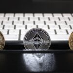 Te kryptowlauty mogą mocno stracić przed końcem czerwca. Wśród nich jest altcoin z czołówki
